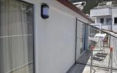 Туры в отель Calba Apart Hotel