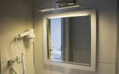 Туры в отель Calba Apart Hotel
