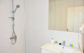 Туры в отель Calba Apart Hotel