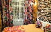 Туры в отель Agva Baran Apart