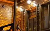 Туры в отель Agva Baran Apart