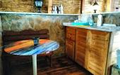 Туры в отель Agva Baran Apart