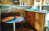 Туры в отель Agva Baran Apart