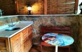Туры в отель Agva Baran Apart
