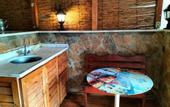 Туры в отель Agva Baran Apart