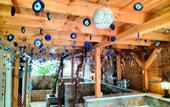 Туры в отель Agva Baran Apart