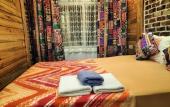 Туры в отель Agva Baran Apart