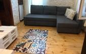 Туры в отель Agva Baran Apart
