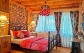 Туры в отель Agva Baran Apart
