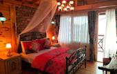 Туры в отель Agva Baran Apart