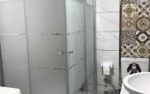 Туры в отель Agva Baran Apart