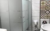 Туры в отель Agva Baran Apart