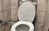 Туры в отель Agva Baran Apart