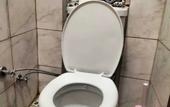 Туры в отель Agva Baran Apart