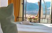 Туры в отель Belmonte Kazbegi