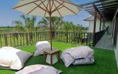 Туры в отель Angan Angan Villas