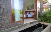 Туры в отель Angan Angan Villas
