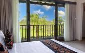 Туры в отель Angan Angan Villas