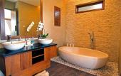 Туры в отель Angan Angan Villas