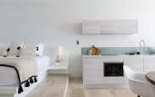 Туры в отель Skye Beach Hotel