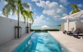 Туры в отель Skye Beach Hotel