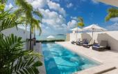 Туры в отель Skye Beach Hotel