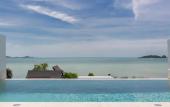 Туры в отель Skye Beach Hotel