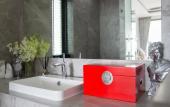 Туры в отель Skye Beach Hotel