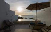 Туры в отель Skye Beach Hotel