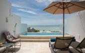 Туры в отель Skye Beach Hotel