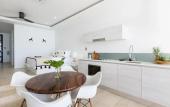 Туры в отель Skye Beach Hotel