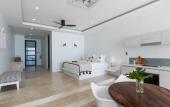Туры в отель Skye Beach Hotel