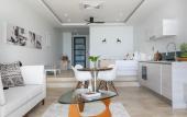 Туры в отель Skye Beach Hotel
