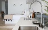 Туры в отель Skye Beach Hotel