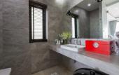Туры в отель Skye Beach Hotel