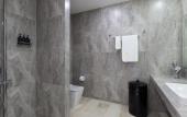 Туры в отель Skye Beach Hotel
