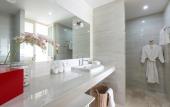 Туры в отель Skye Beach Hotel