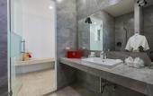 Туры в отель Skye Beach Hotel