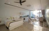Туры в отель Skye Beach Hotel