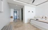 Туры в отель Skye Beach Hotel