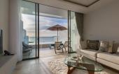 Туры в отель Skye Beach Hotel