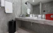 Туры в отель Skye Beach Hotel