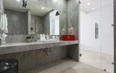 Туры в отель Skye Beach Hotel