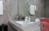 Туры в отель Skye Beach Hotel