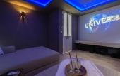 Туры в отель Skye Beach Hotel
