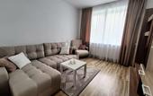 Туры в отель Na Tolstikova Flat