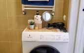 Туры в отель Na Tolstikova Flat
