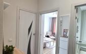 Туры в отель Na Tolstikova Flat