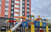 Туры в отель Na Tolstikova Flat