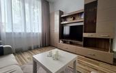 Туры в отель Na Tolstikova Flat
